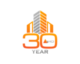 /public/logoimage/1509977573Huegerich Construction Inc.png